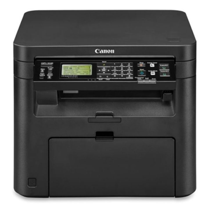 MÁY IN LASER CANON ĐA CHỨC NĂNG MF 232W